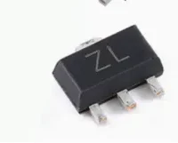 2SB1260    ZL