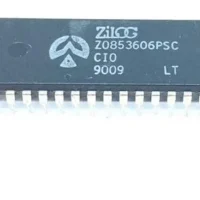 Z0853606PSC