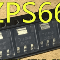 ZPS66