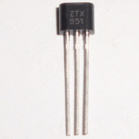 ZTX951