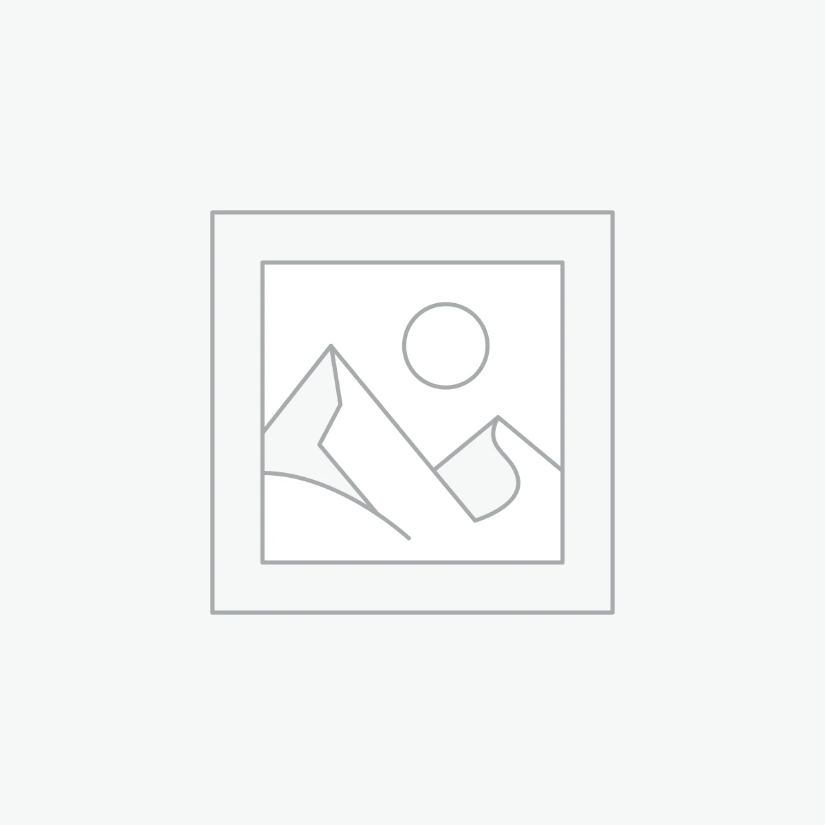 RESISTOR SMT-R100    R100 AUTOMOTIVA, RESISTOR componente eletrônico original